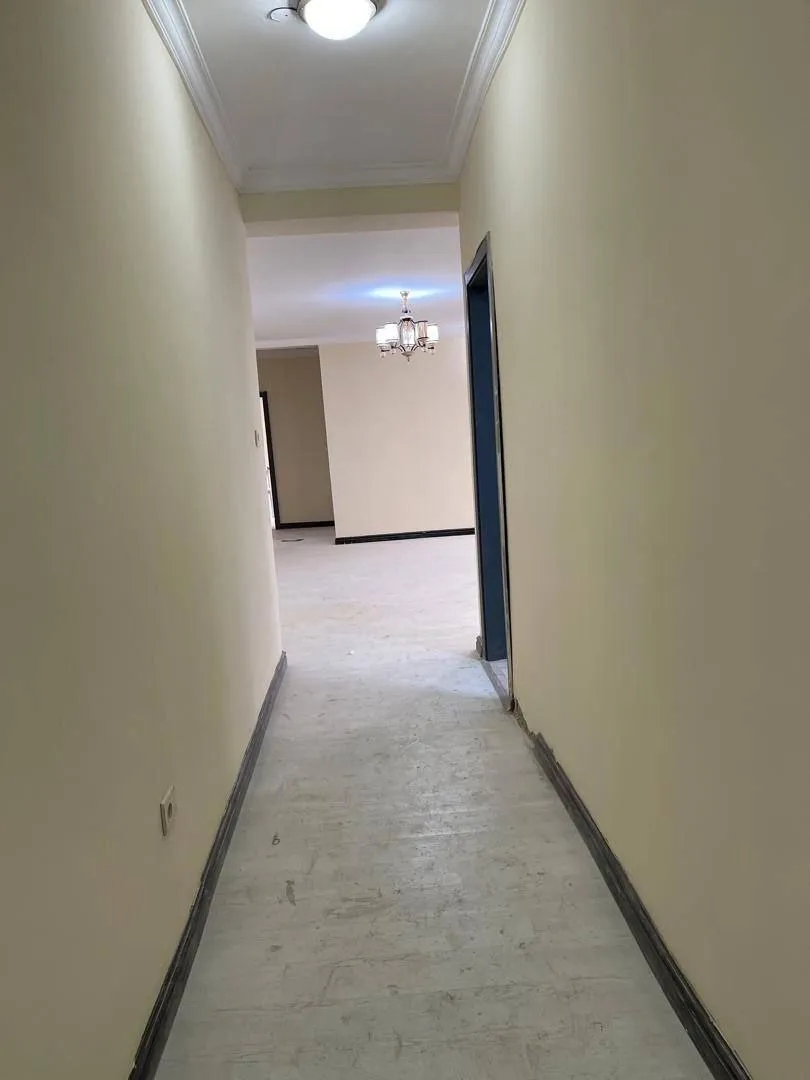 107 sqm Condominium in Meri Loke – photo 3