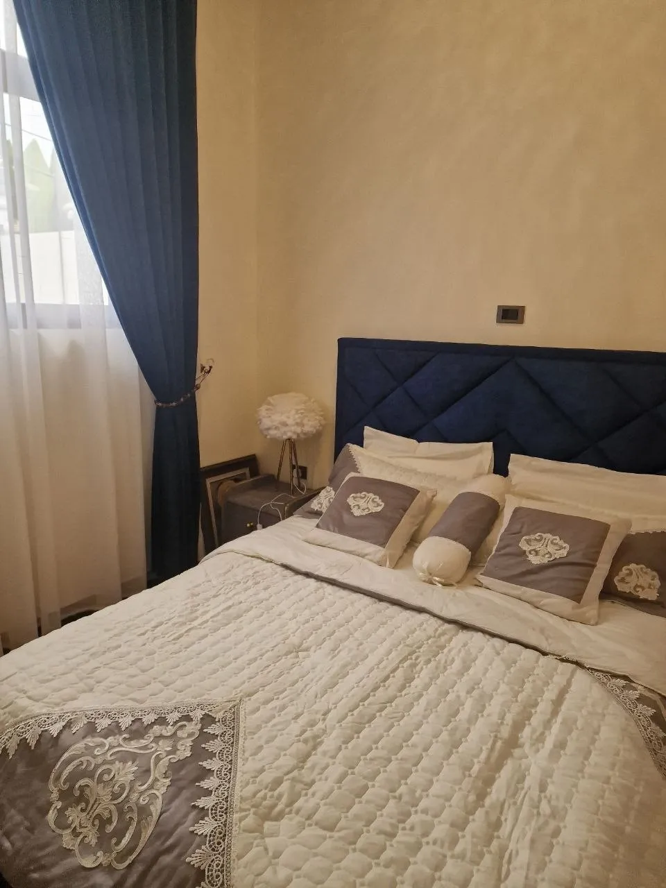 141 Sqm House for Sale Taffo – photo 6