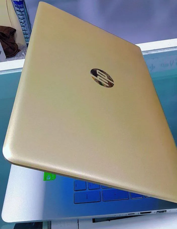 HP Pavilion 15 Core i5 Laptop – photo 3