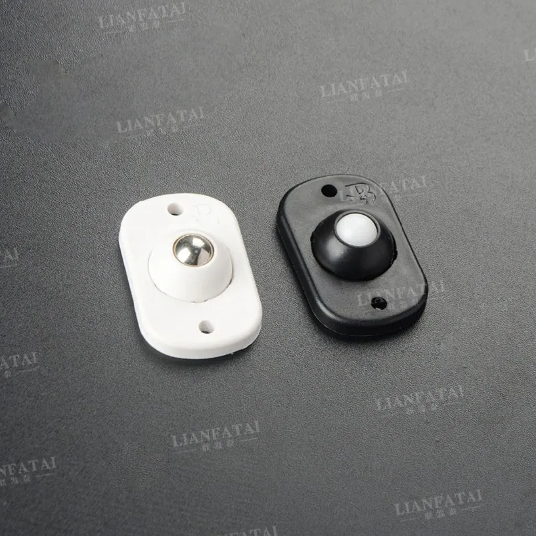 Self Adhesive Castor Wheel Furniture Mover – photo 4