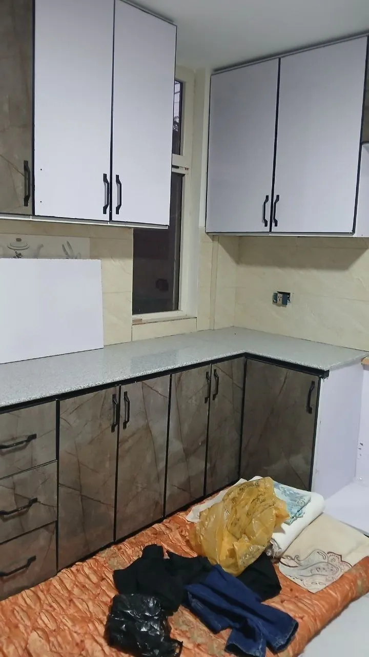 G+3 House 6 Bedroom 72 Sqm – photo 5