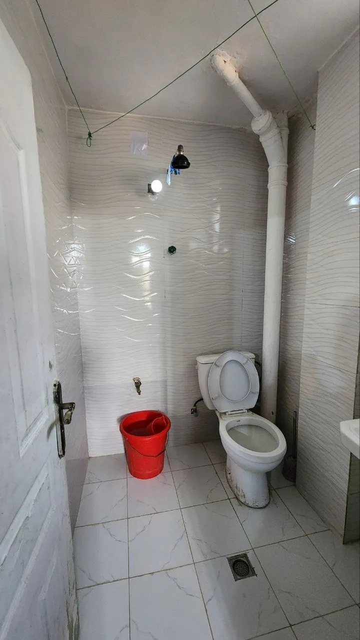 1-Bedroom Condo for Sale at Summit – photo 8