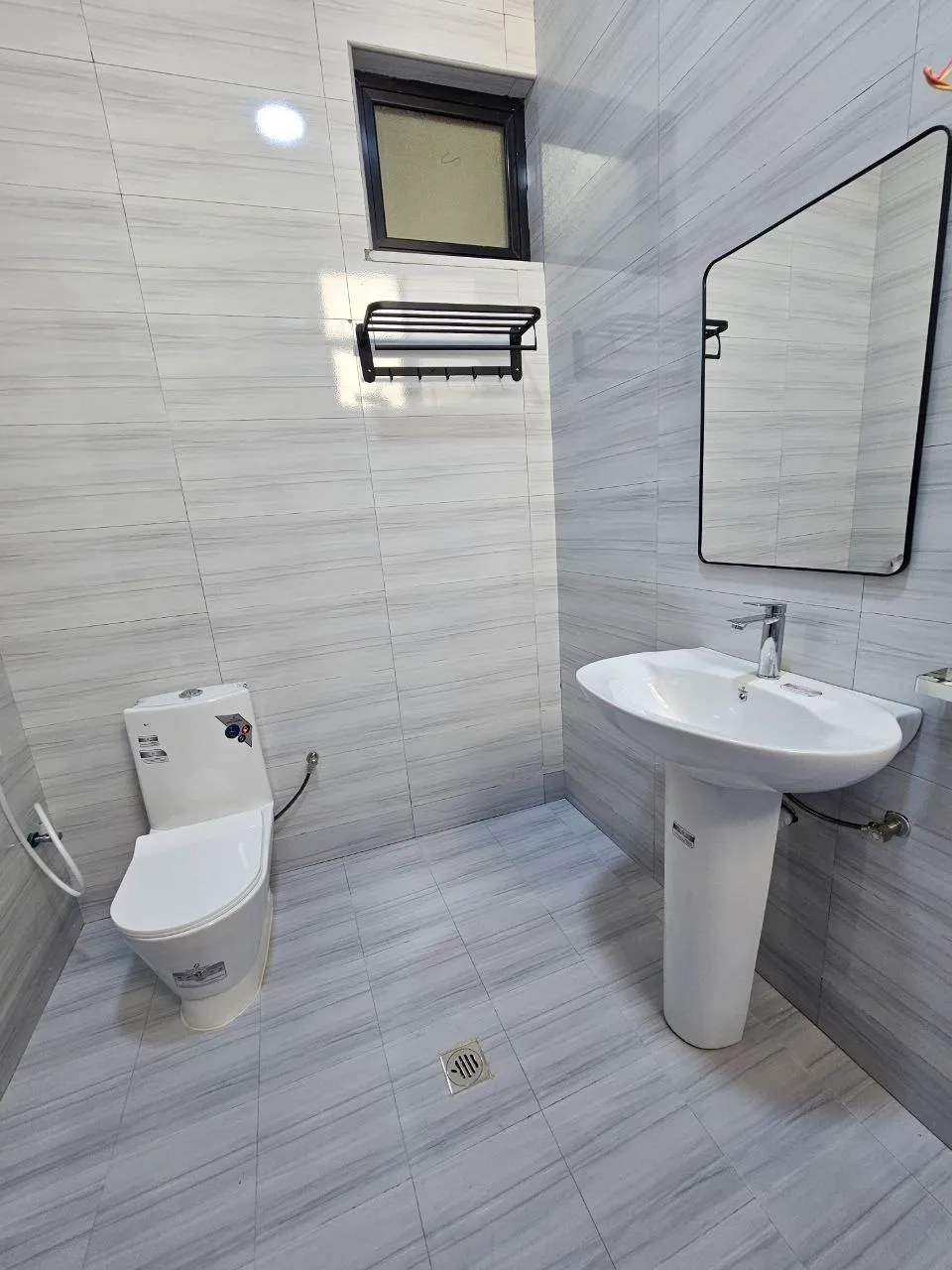 Modern Villa House 250 sqm – photo 5