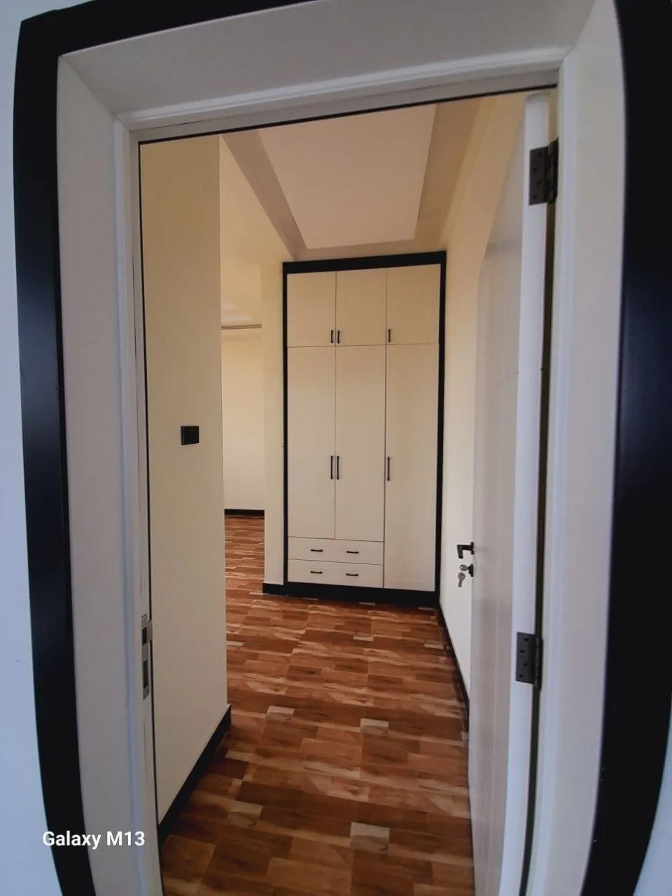 Villa for Sale at Meta Jakros – photo 3