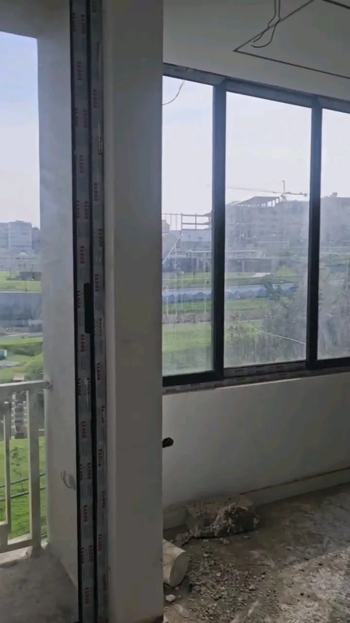 2 Bedroom Apartment in 4 Kilo – photo 7
