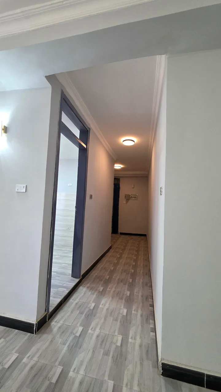 40/60 Condominium 107 sqm 3 Bedroom – photo 6