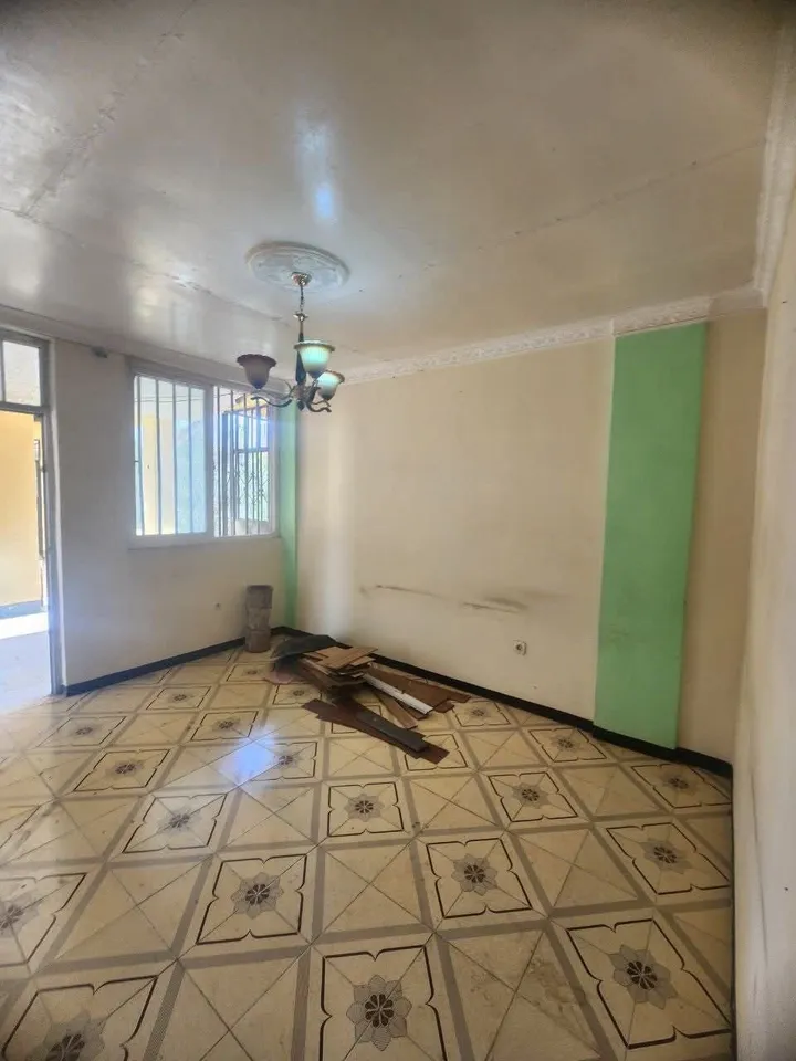 One Bedroom Condo Summit 47sqm – photo 4