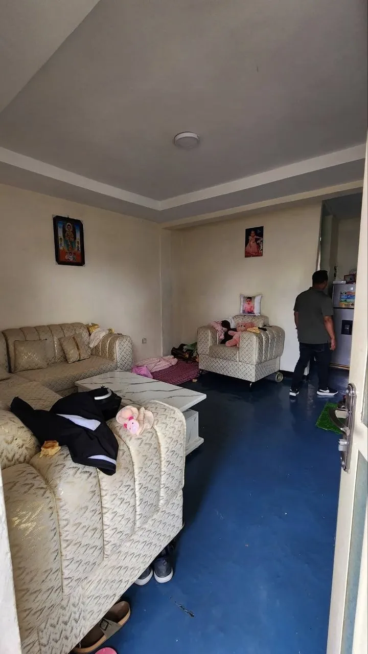 Semit 1-Bedroom Condominium 47sqm – photo 4