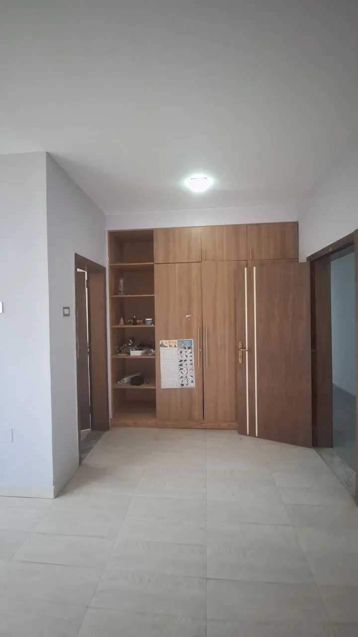 B+G+3 Residential House in Sumit – photo 5