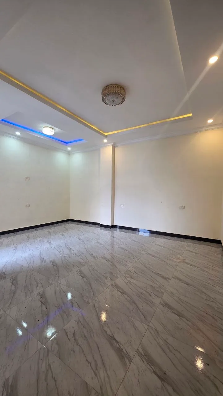 2 Bedroom 40/60 Condominium in Ayat – photo 8