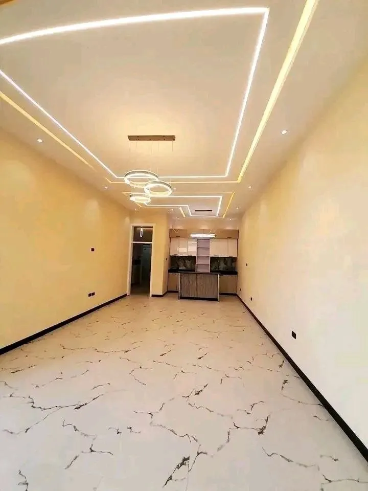 New Villa House in Ayat – photo 4