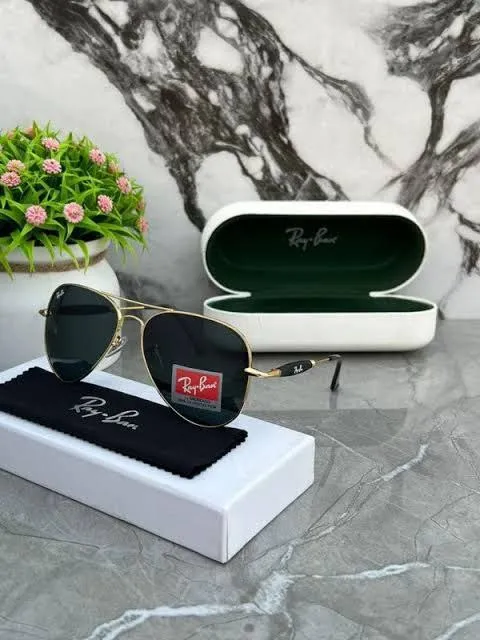 Premium Polarized Sunglasses – photo 3
