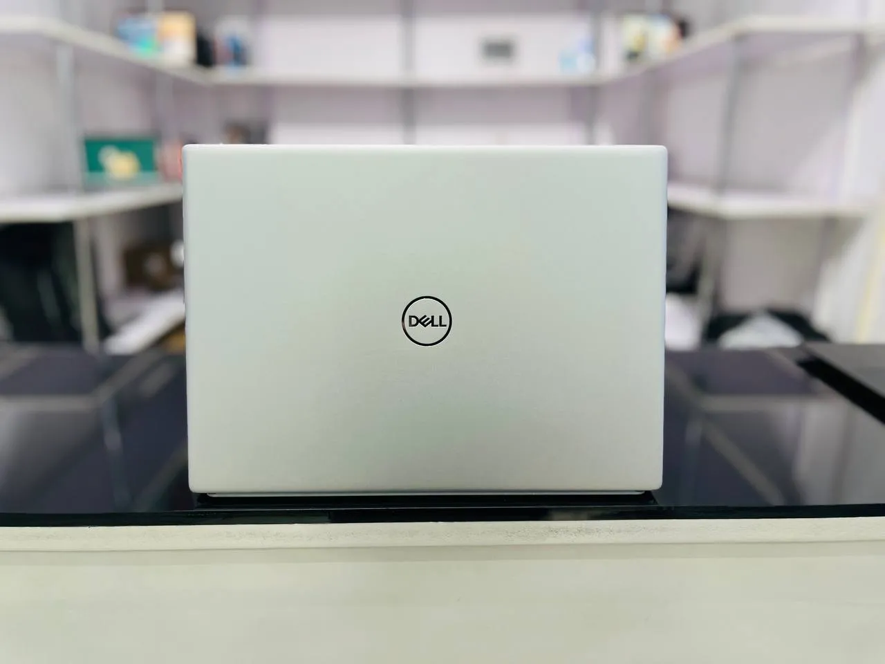Dell Inspiron i5 12th Gen 16GB 512GB – photo 3