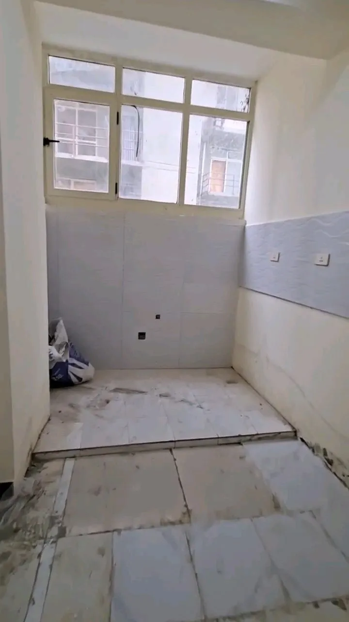 2 Bedroom 89sqm Condominium Ayat 49 – photo 8