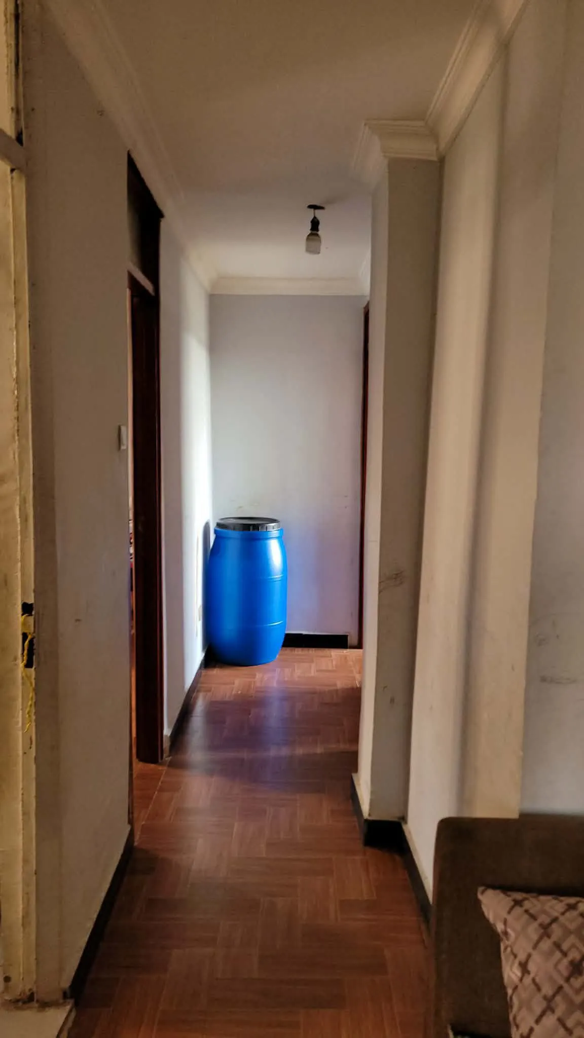 3 Bedroom Condominium in Bole Arabsa – photo 9