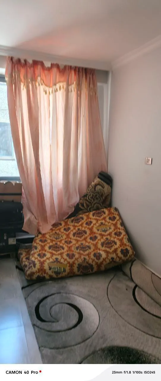 2 Bedroom 76sqm Condominium at Ayat – photo 9