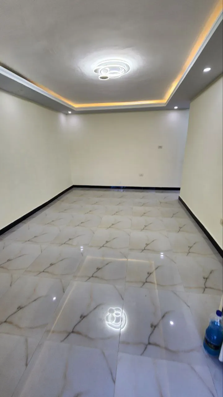 Two Bedroom Condo Yeka Abado – photo 9