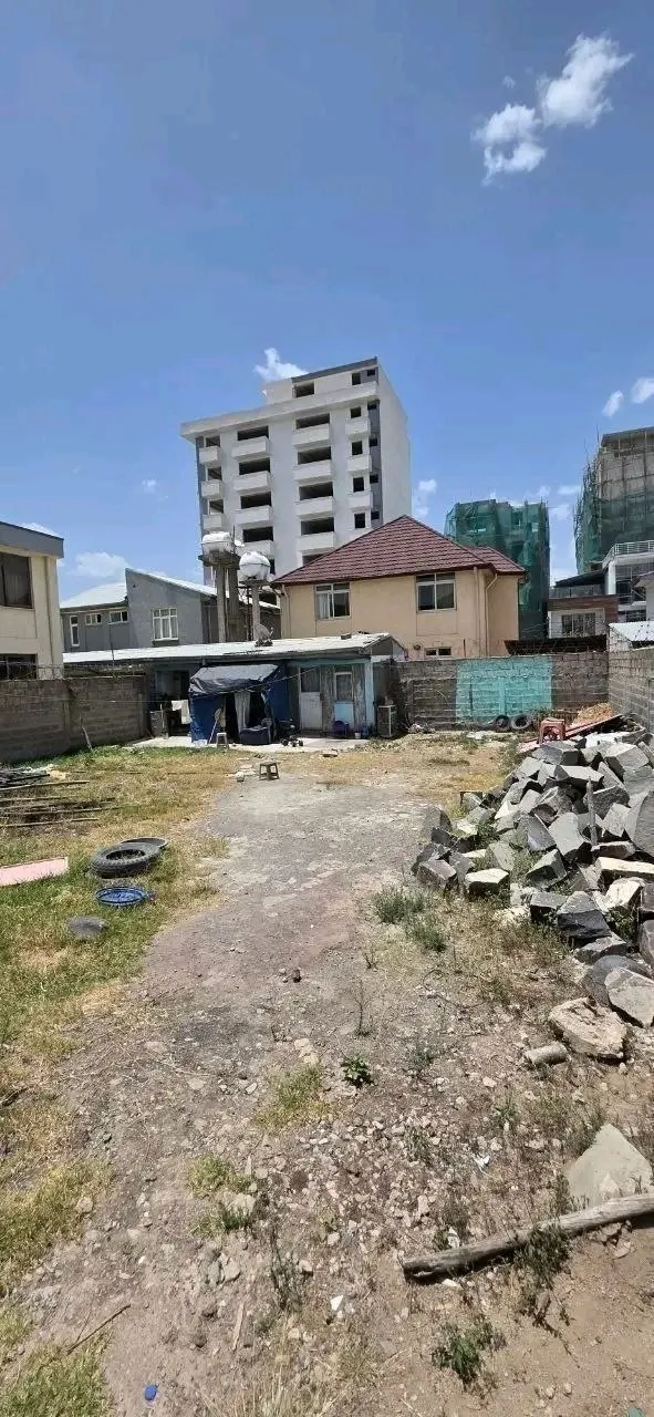 300 Sqm Land for Sale Ayat – photo 3
