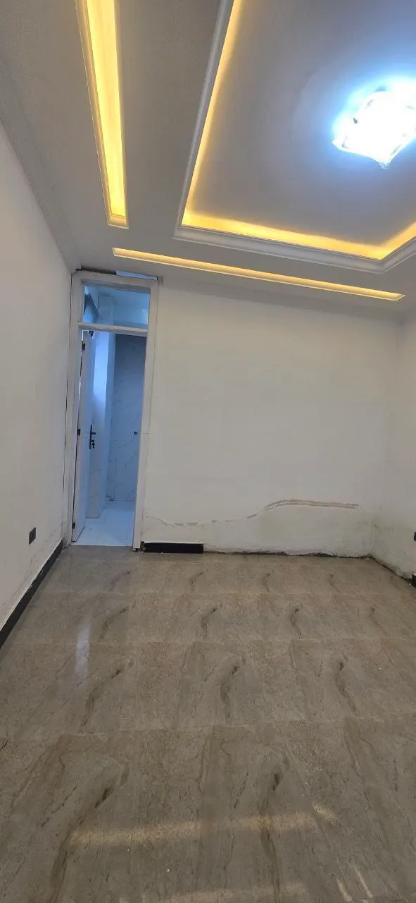3 Bedroom 40/60 Condominium in Ayat – photo 7