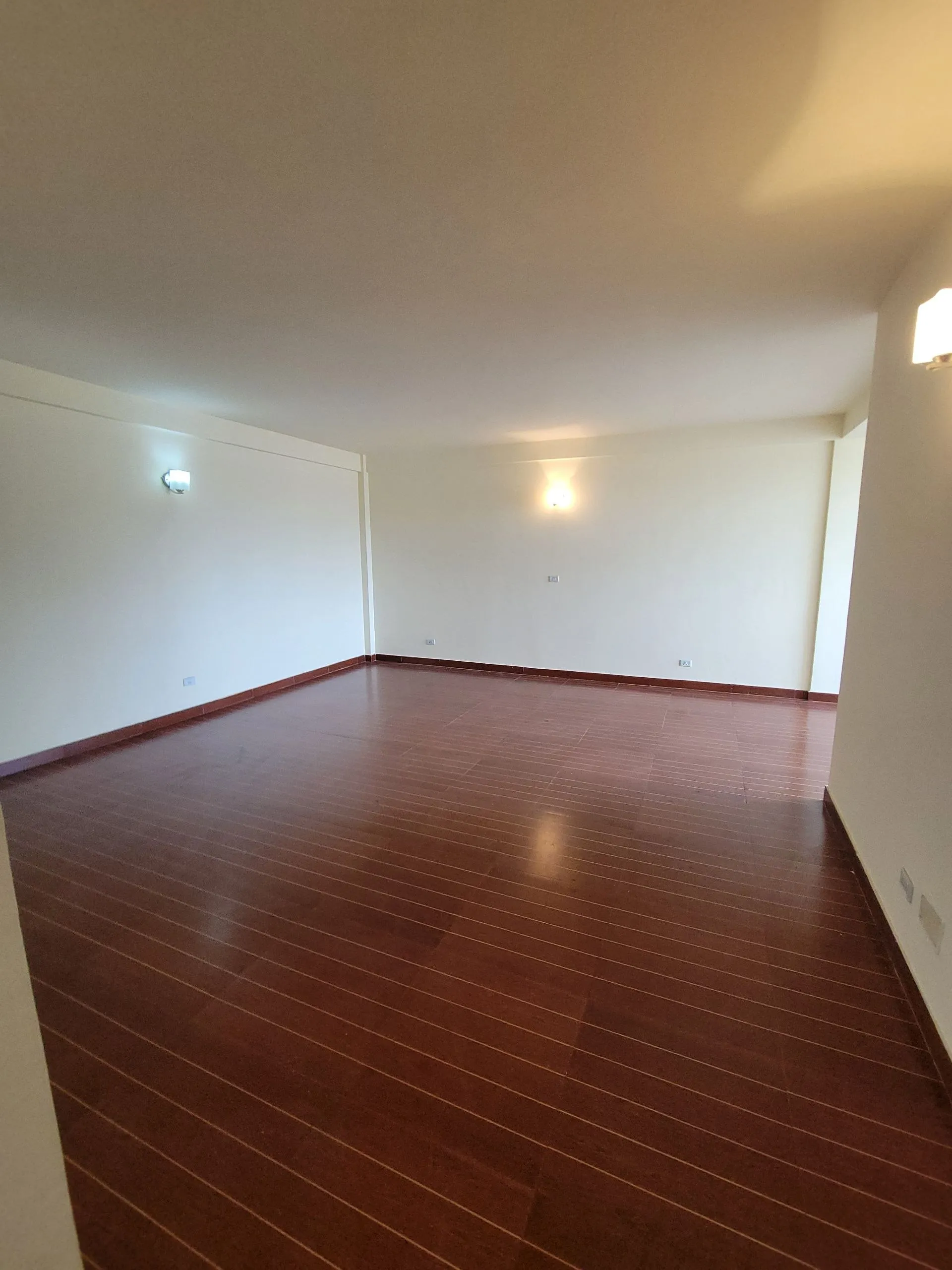 3 Bedroom Apartment 115 sqm – photo 3