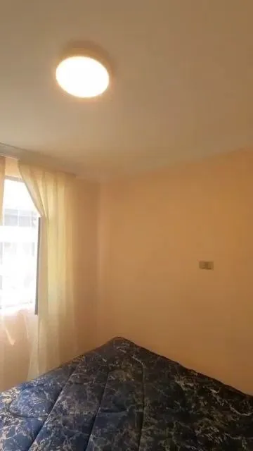 1 Bedroom 46sqm 20/80 Condominium Gofa – photo 10