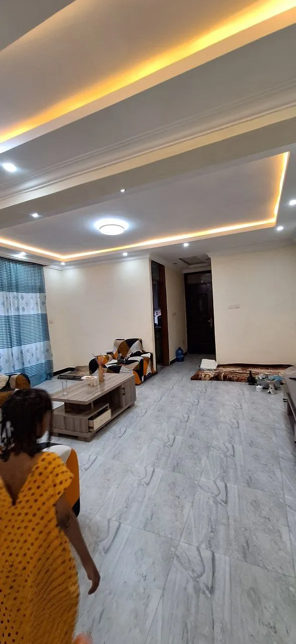 40/60 Condominium 2 Bedroom 78 Sqm – photo 5