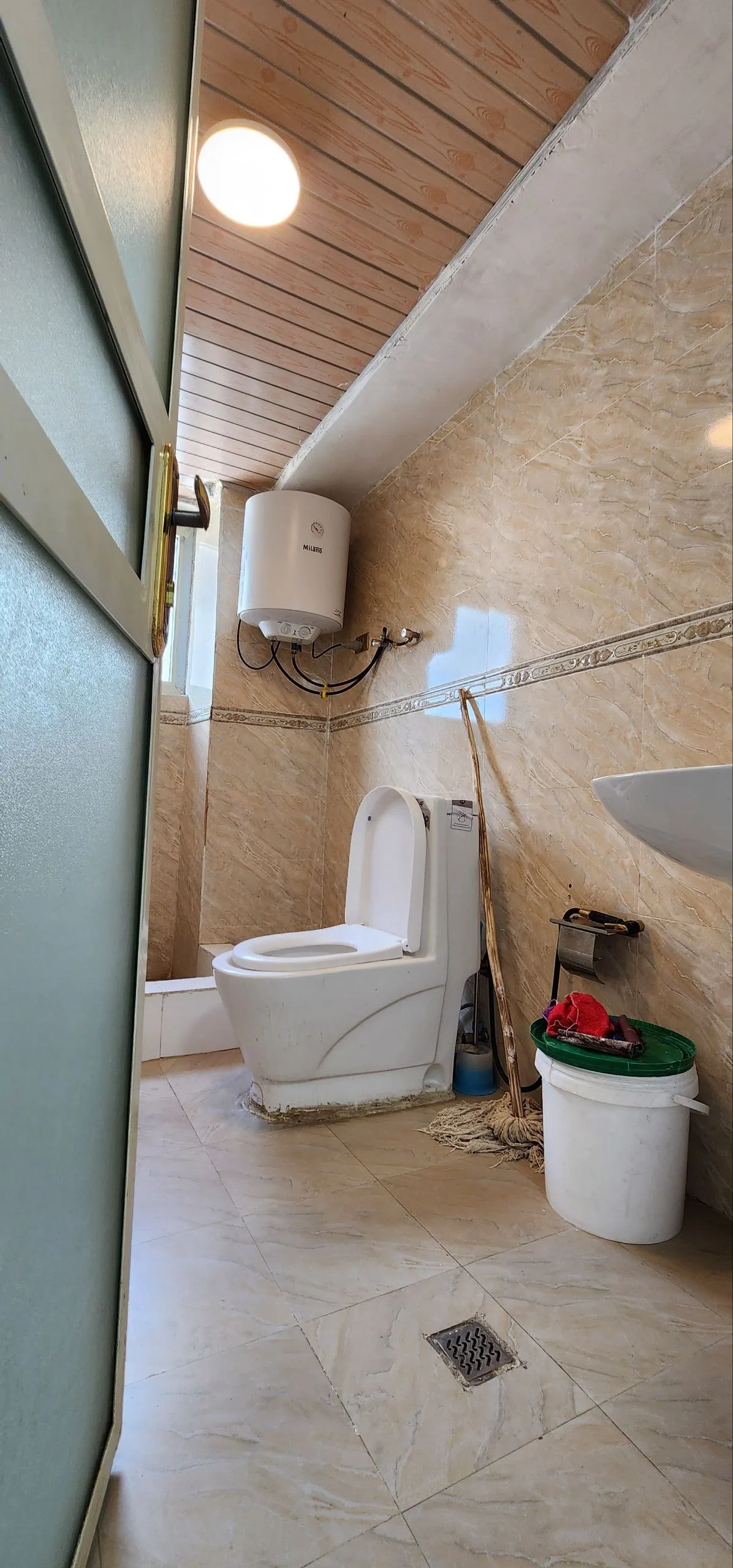 3 Bedroom 40/60 House 122 sqm – photo 5