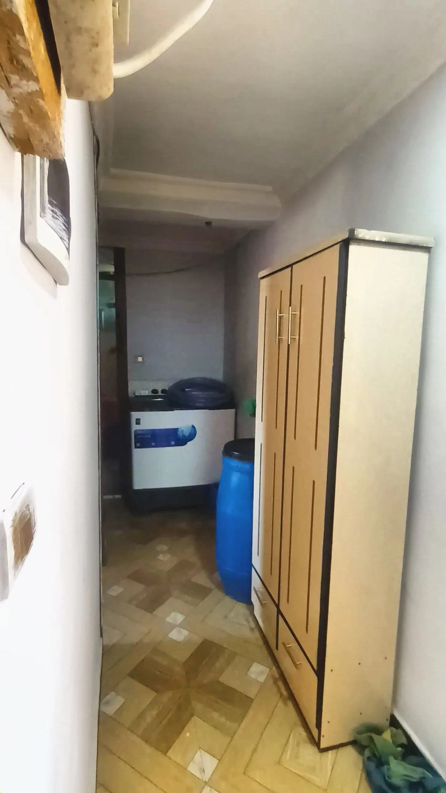 2 Bedroom Condo in Bole Arabsa – photo 9