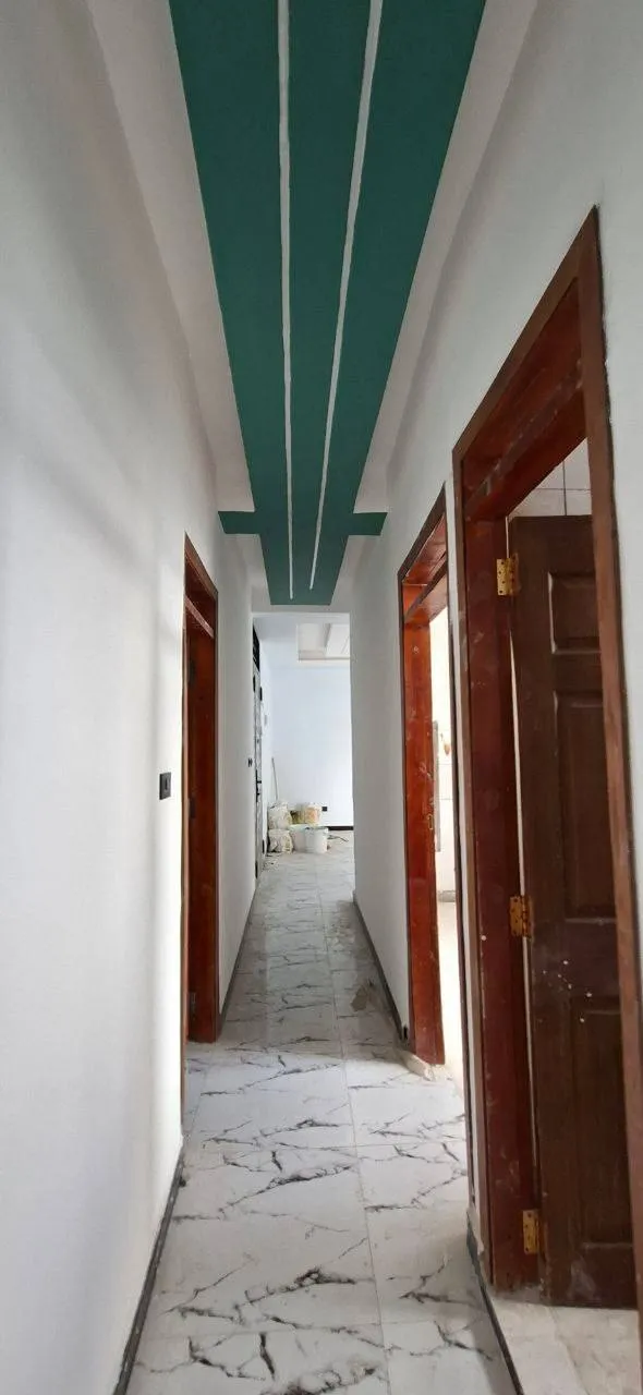 2 Bedroom 40/60 Condominium Ayat 49 – photo 5