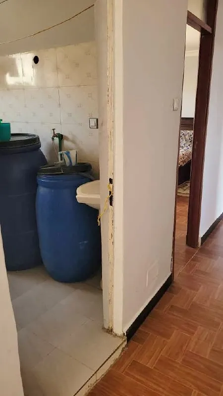 3 Bedroom Condo in Bole Arabsa – photo 6
