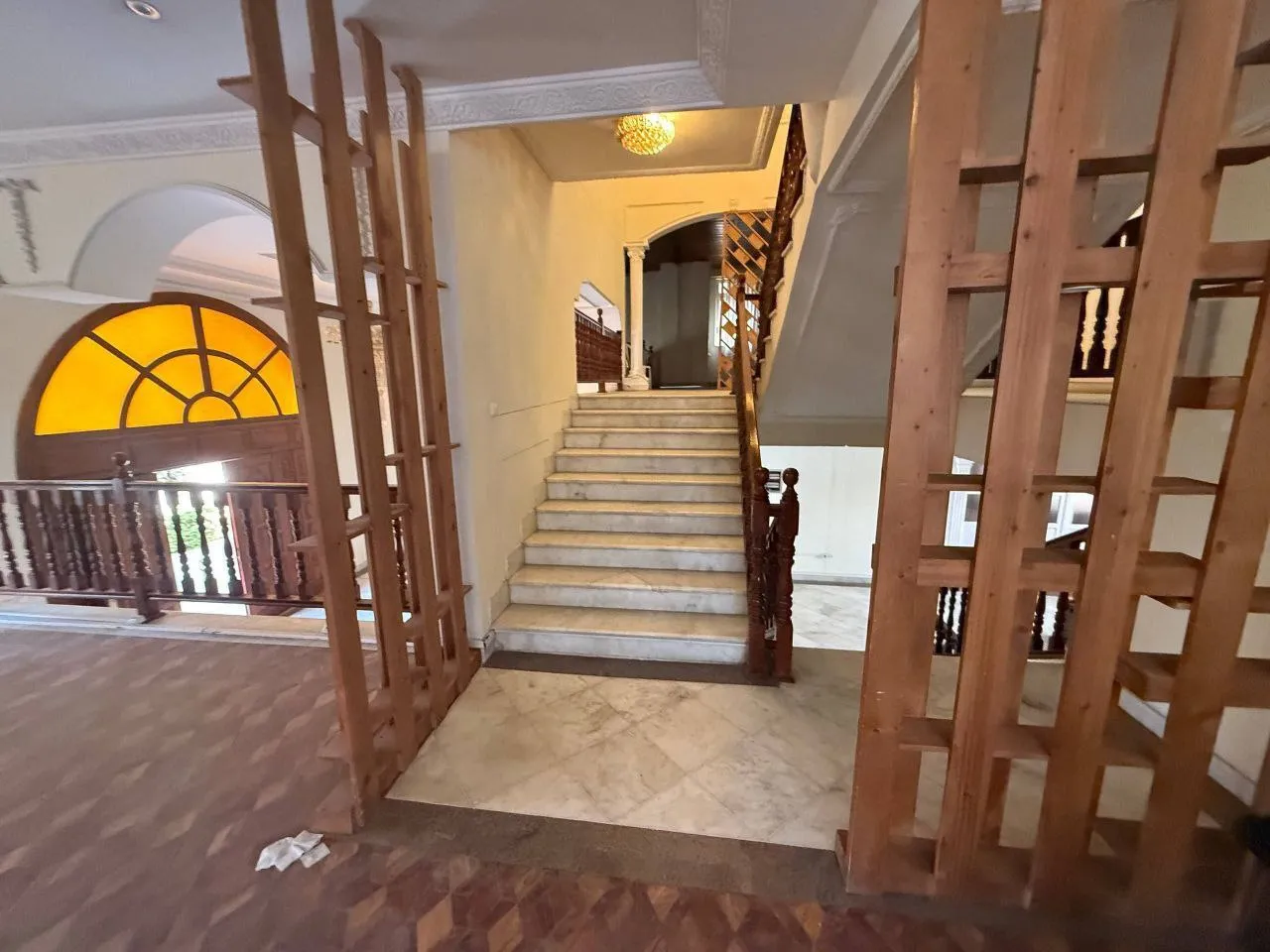 Furnished G+2 House for Rent Atlas – photo 6