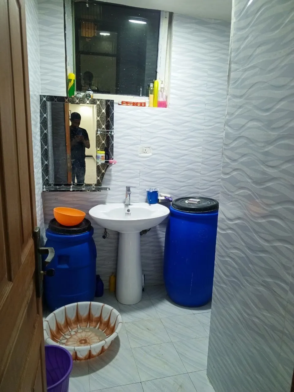 2 Bedroom Condominium in Ayat – photo 7