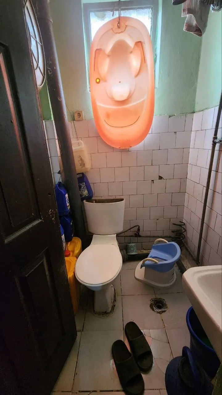Summit 1 Bedroom Condo 47sqm – photo 4