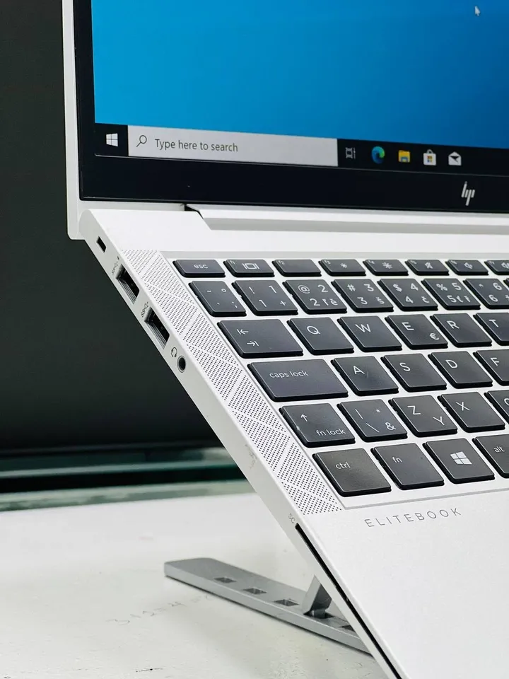 HP EliteBook 840 G7 – photo 4