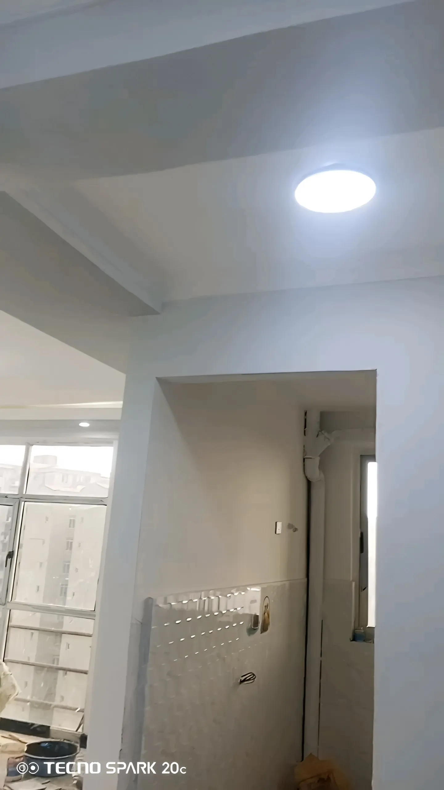 2 Bedroom 72sqm Condominium in Bole – photo 3