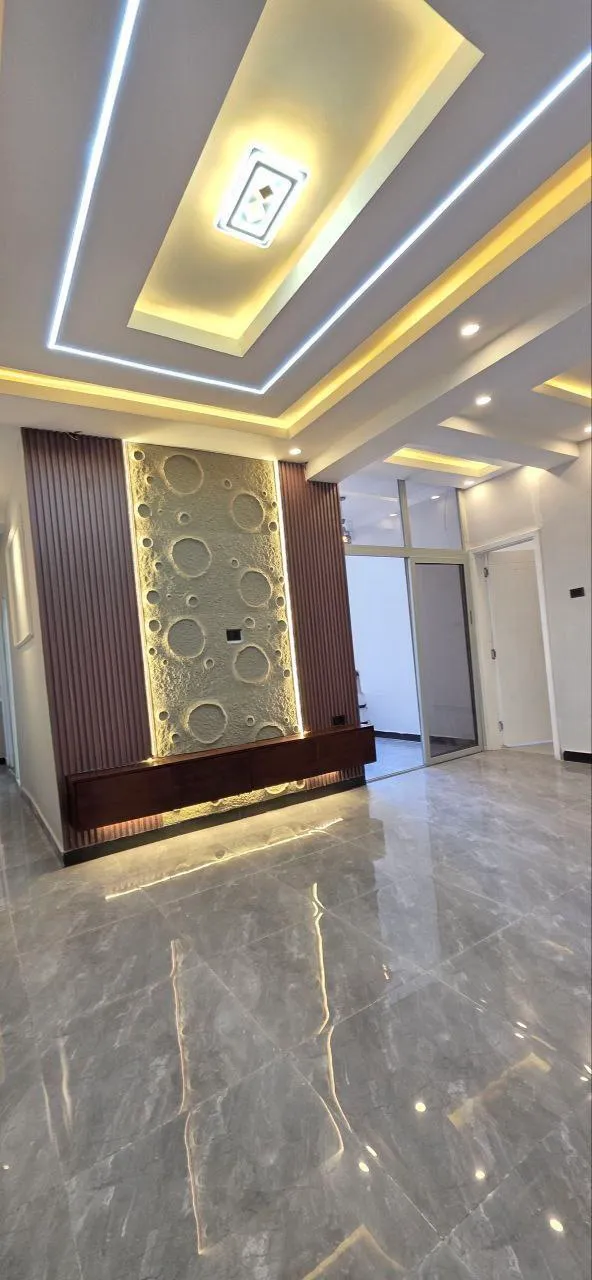 2 Bedroom Condo in Ayat 76sqm – photo 7
