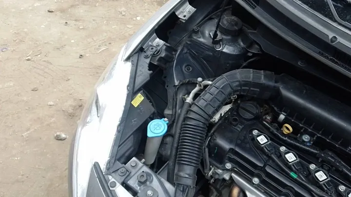 Suzuki Dzire 2022 Full Option – photo 7