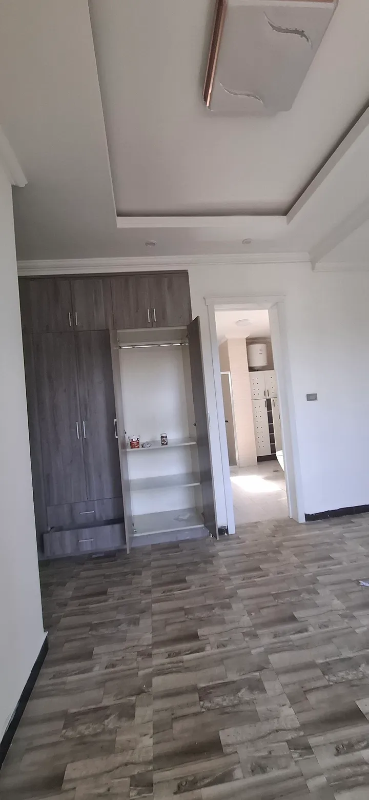4 Bedroom 170 sqm Apartment in Ayat – photo 4