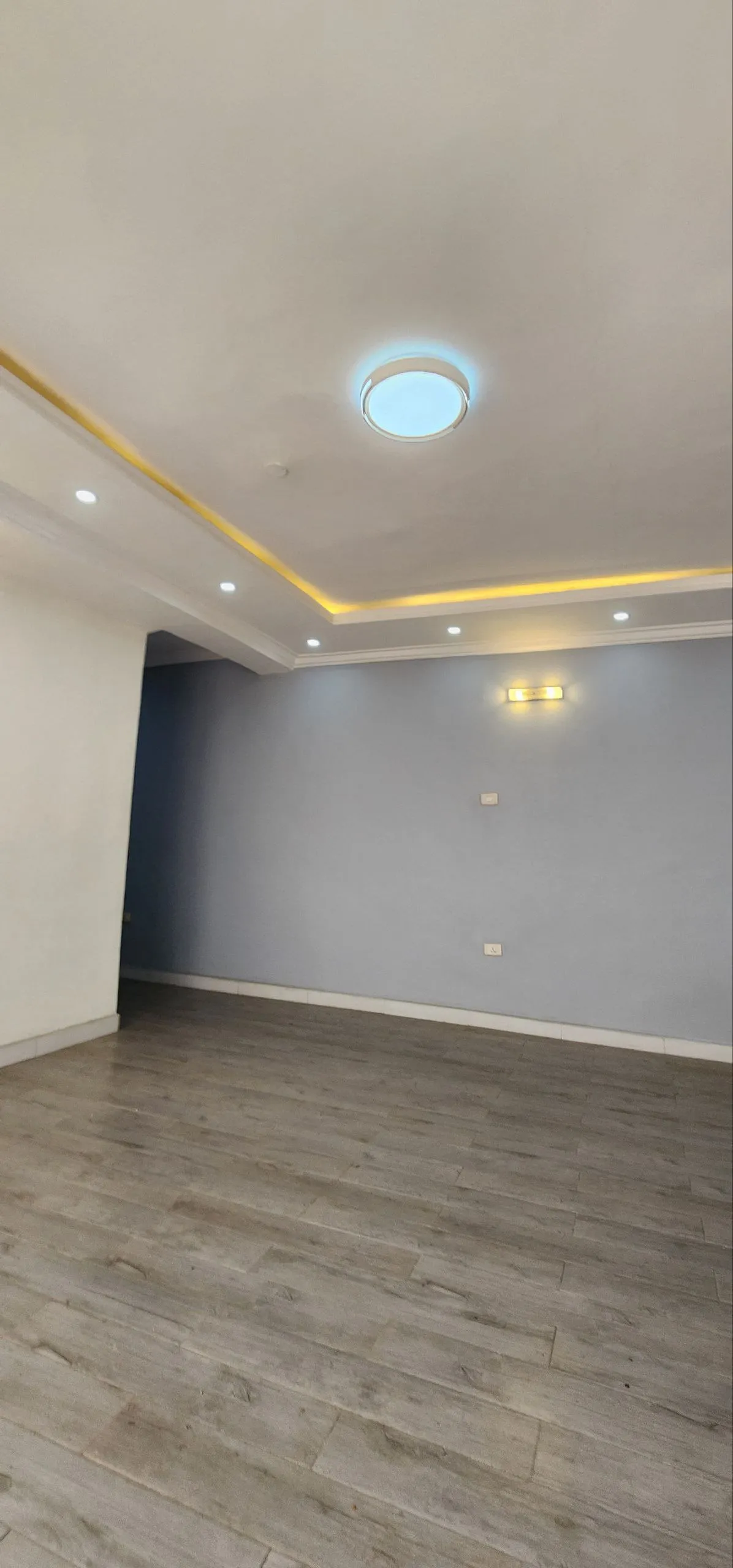 2 Bedroom Apartment at Meri Loke – photo 6