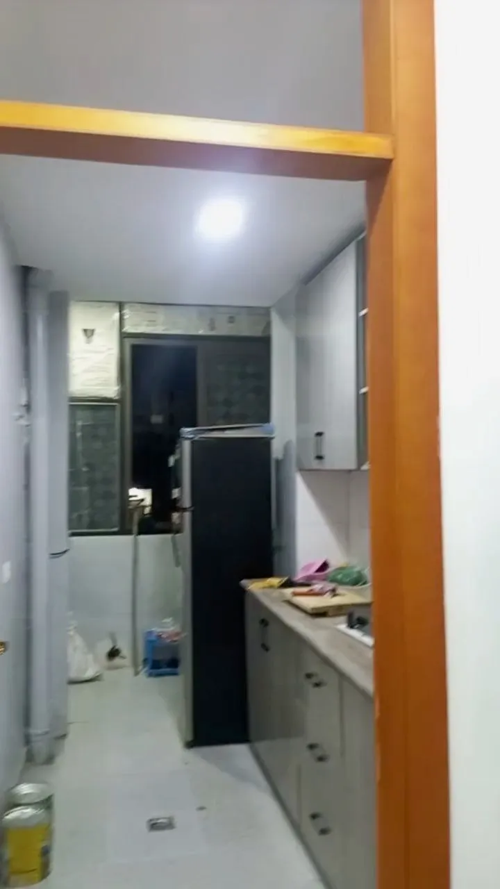 2 Bedroom 72sqm Condominium Bole Beshale – photo 3