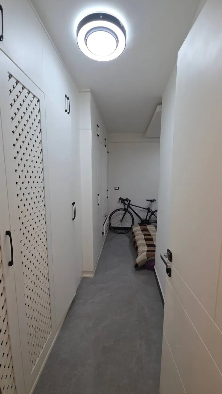 2 Bedroom House for Sale Gerji – photo 4