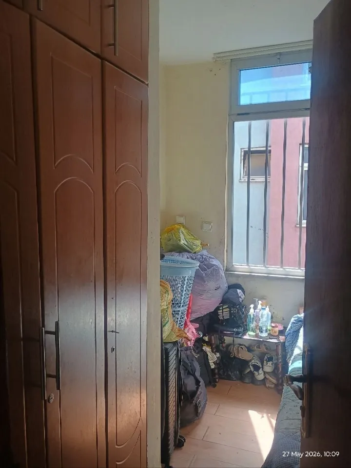 3 Bedroom Apartment in Ayat – photo 4