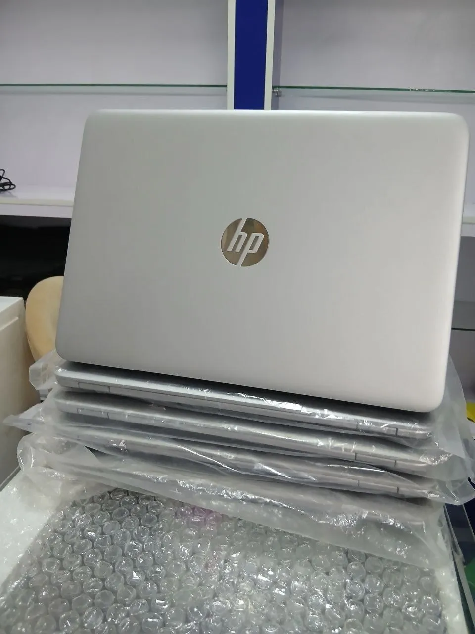 HP EliteBook 840 G3 Laptop – photo 3