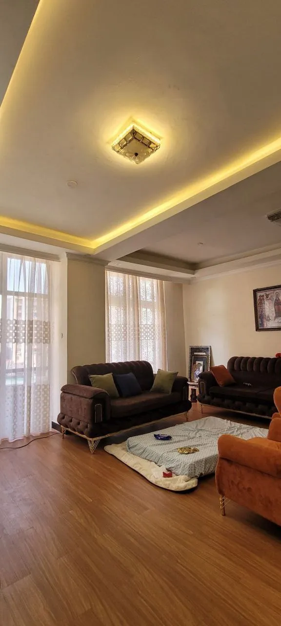40/60 Condominium 3 Bedroom 103sqm – photo 7