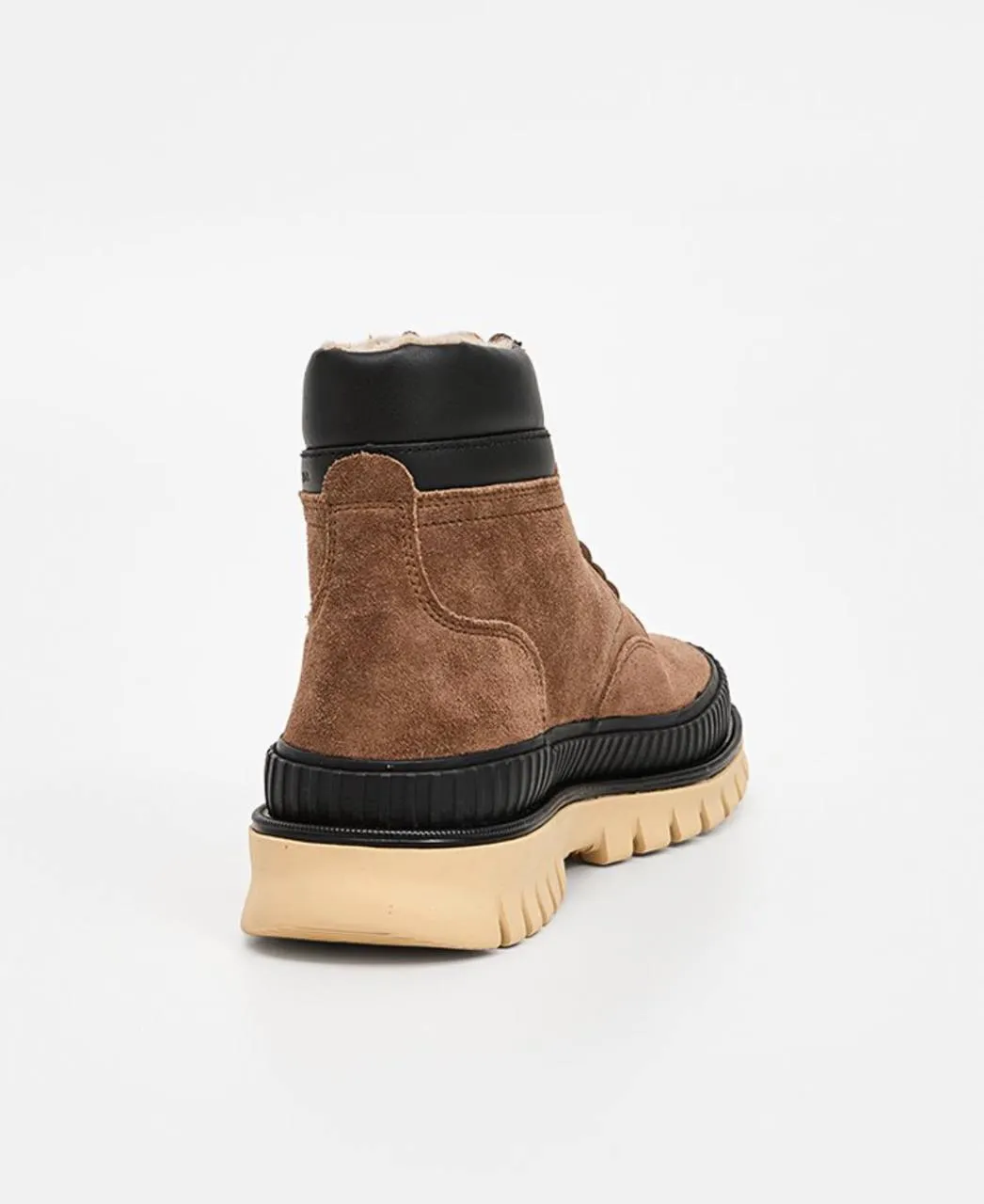 GANT Leather Boots 41-45 – photo 3