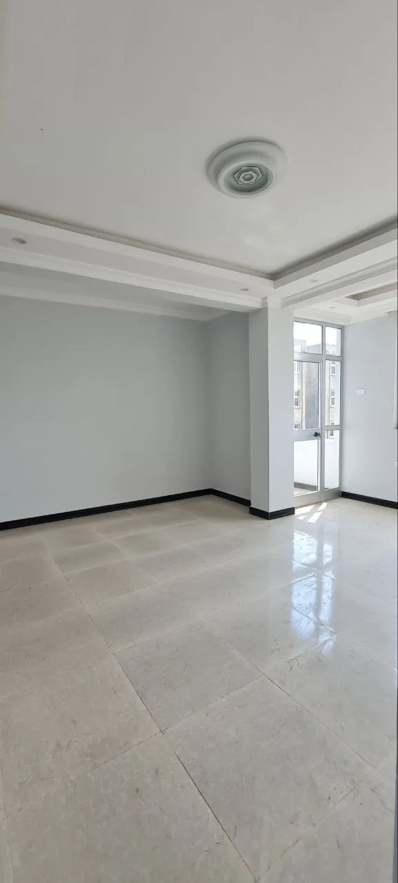 4 Bedroom 140 Sqm Apartment 4th Floor – photo 6