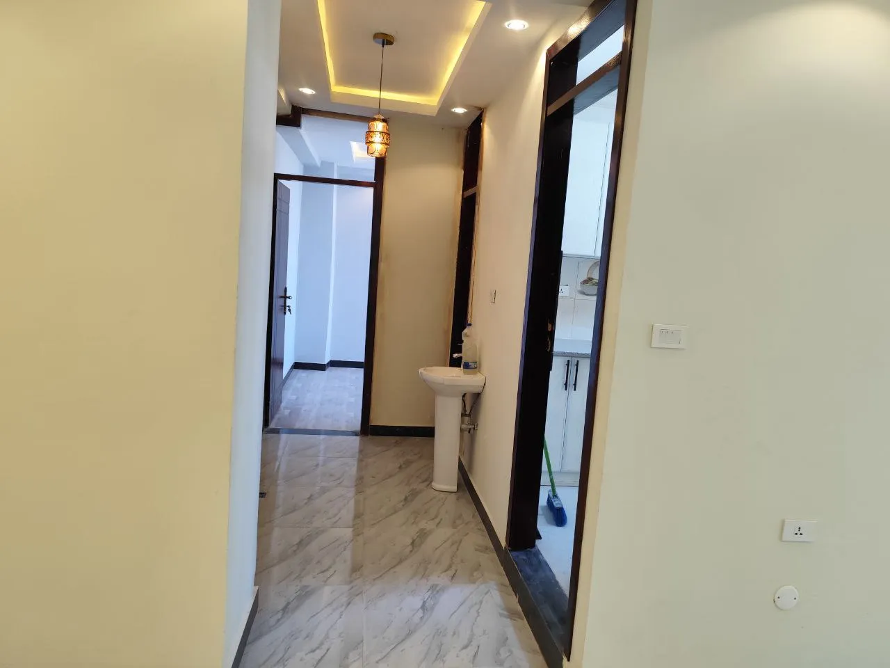 2 Bedroom 83 sqm Apartment Ayat 49 – photo 5