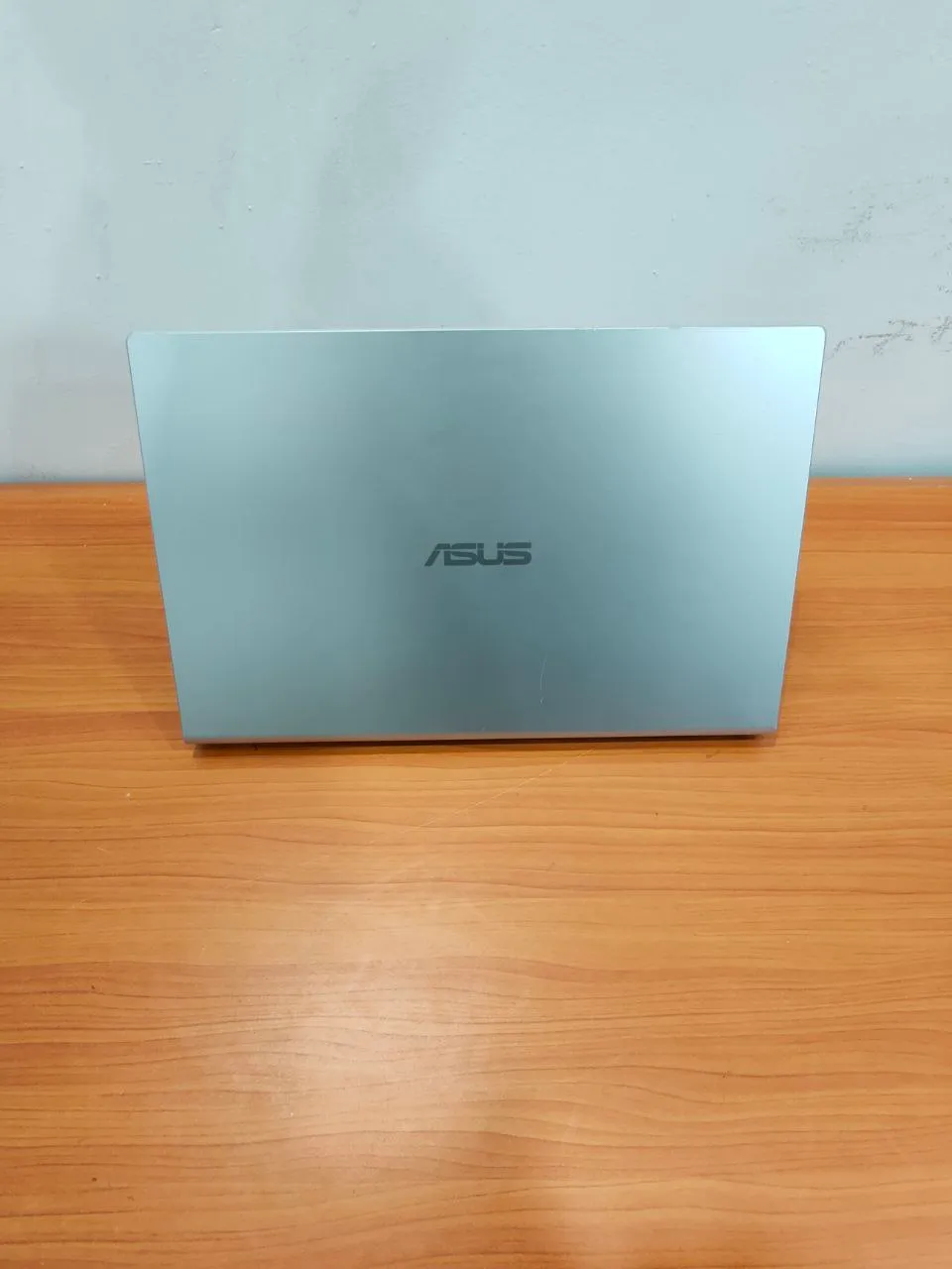 Asus Vivobook i5 10th Gen 8GB 512GB – photo 4