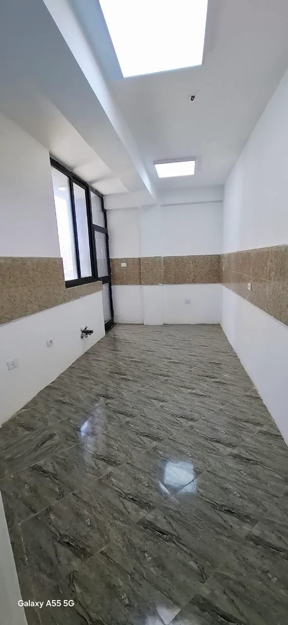 2 Bedroom 153sqm Apartment Ayat – photo 3
