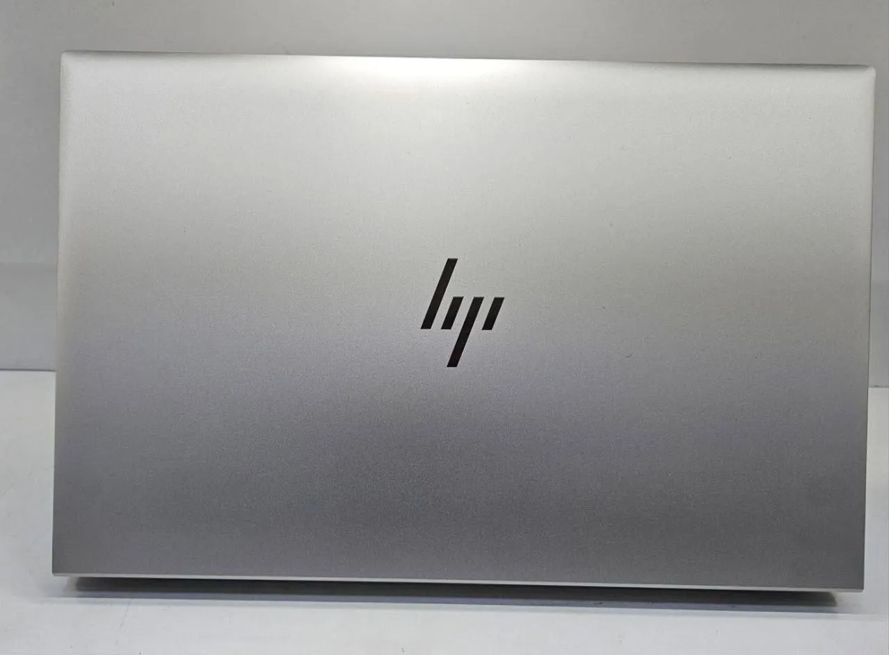 HP Core i7 10th Gen 16GB Laptop – photo 3